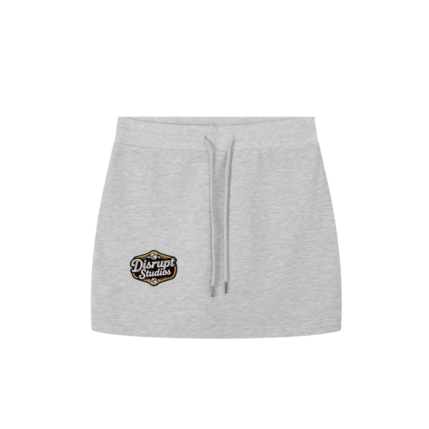 Disrupt Skirt