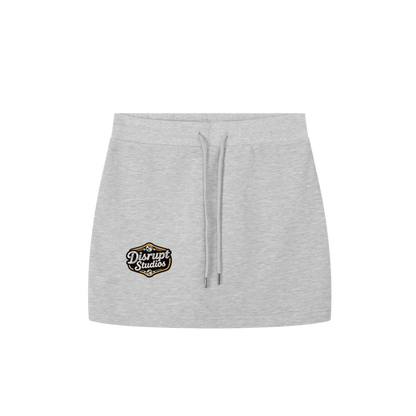 Disrupt Skirt