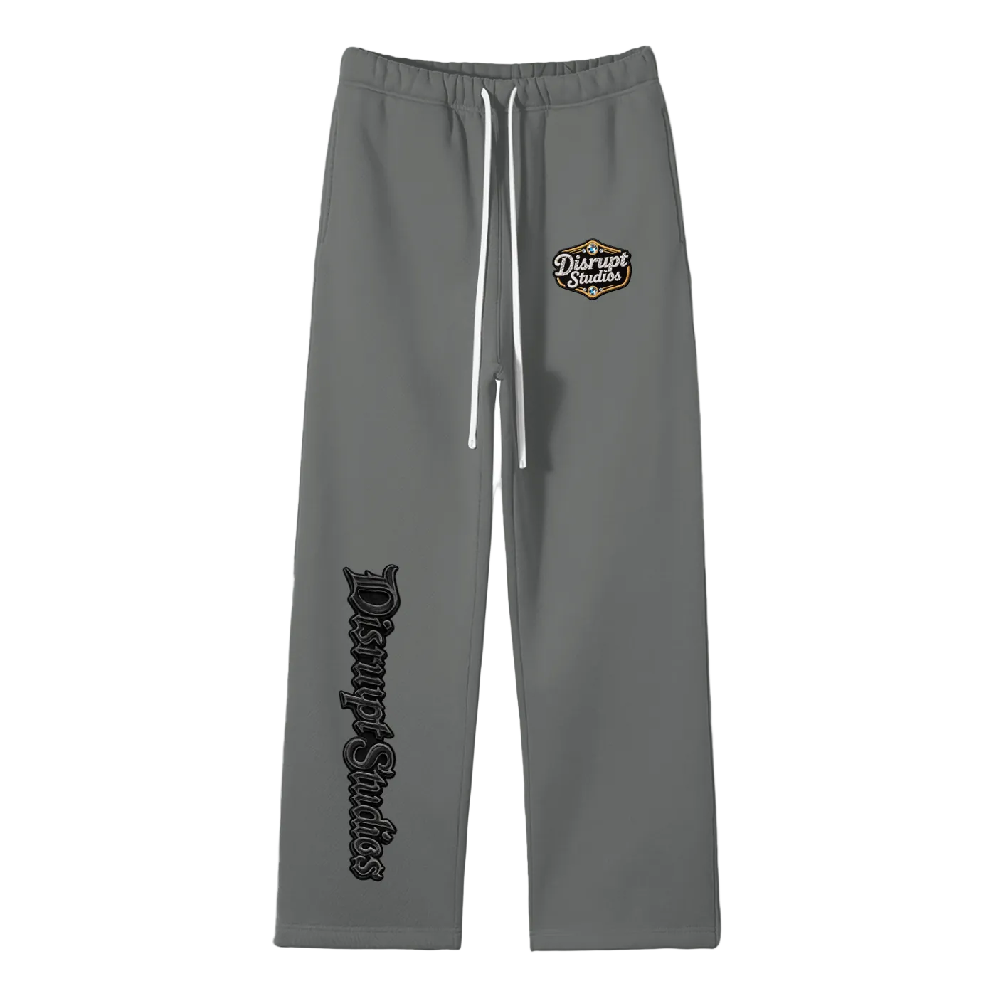 DISRUPT Sweatpants