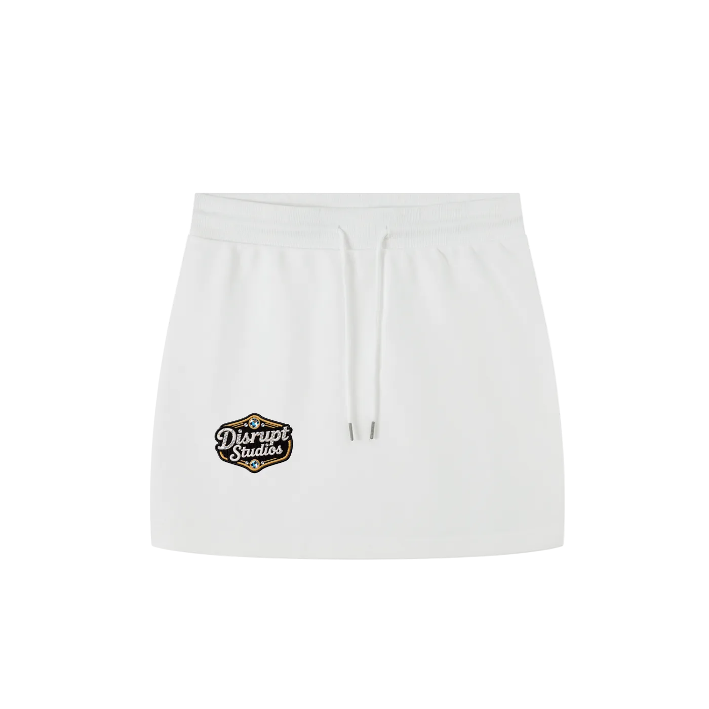 Disrupt Skirt