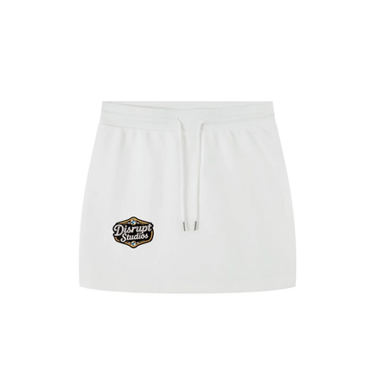 Disrupt Skirt