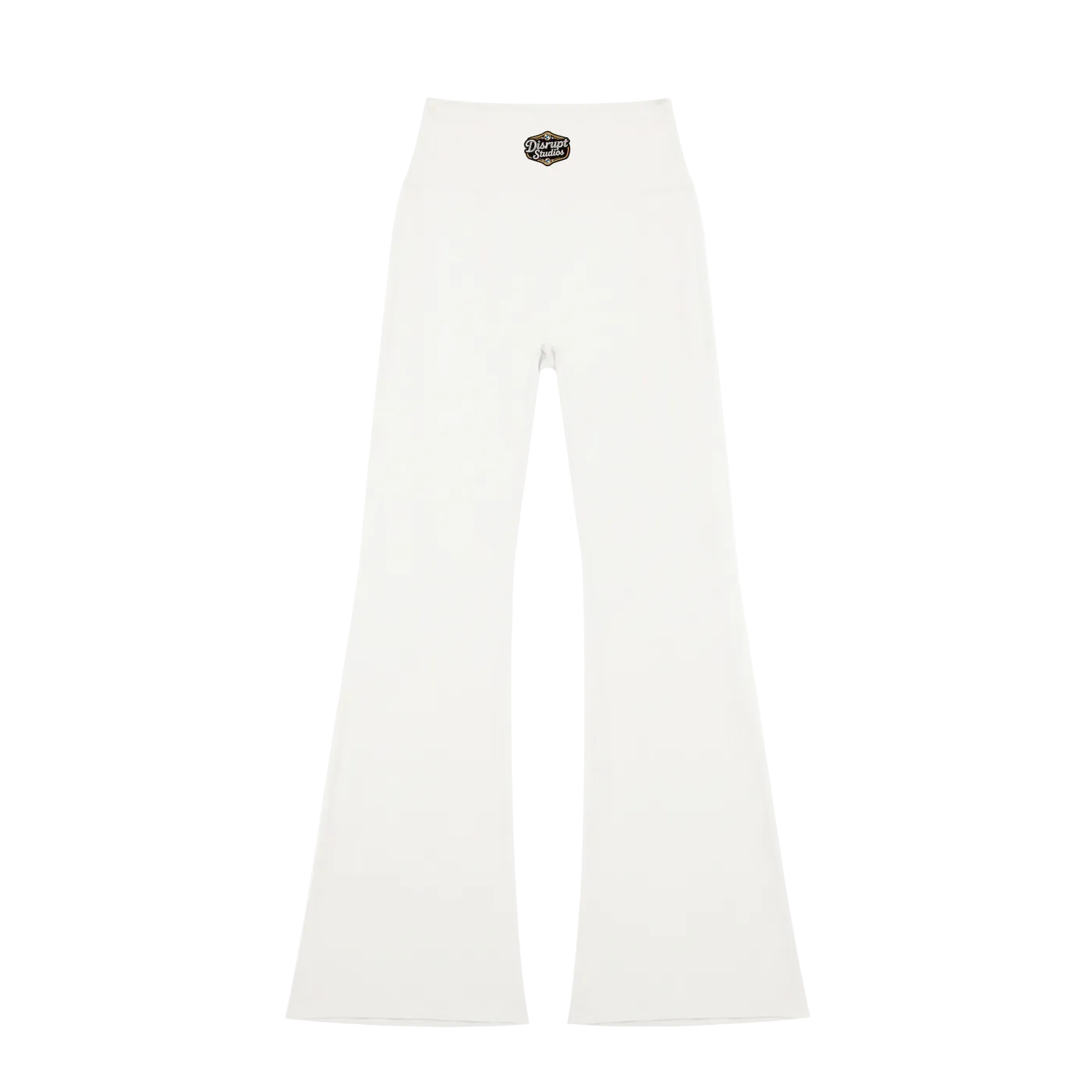 DISRUPT Flared Leggings