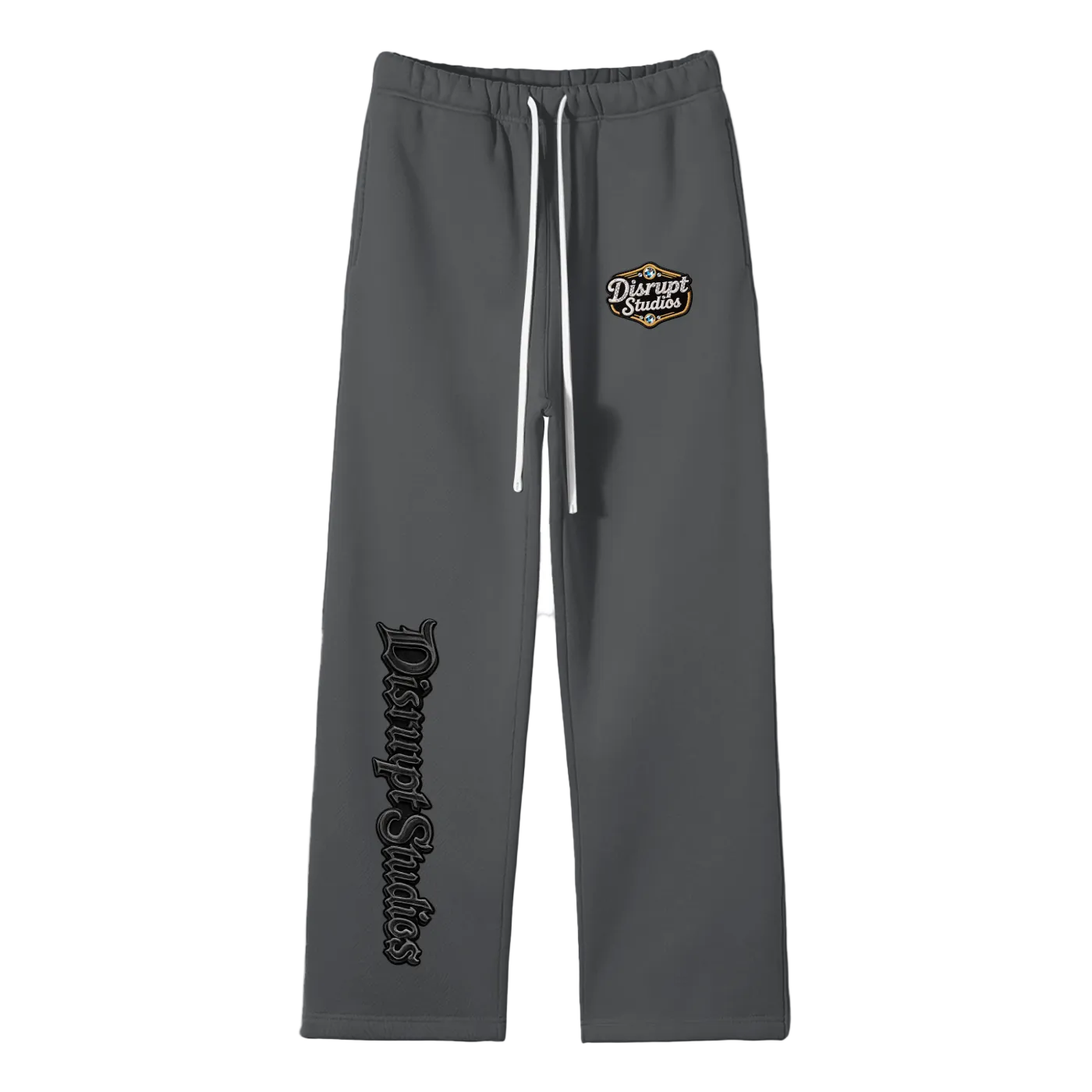 DISRUPT Sweatpants