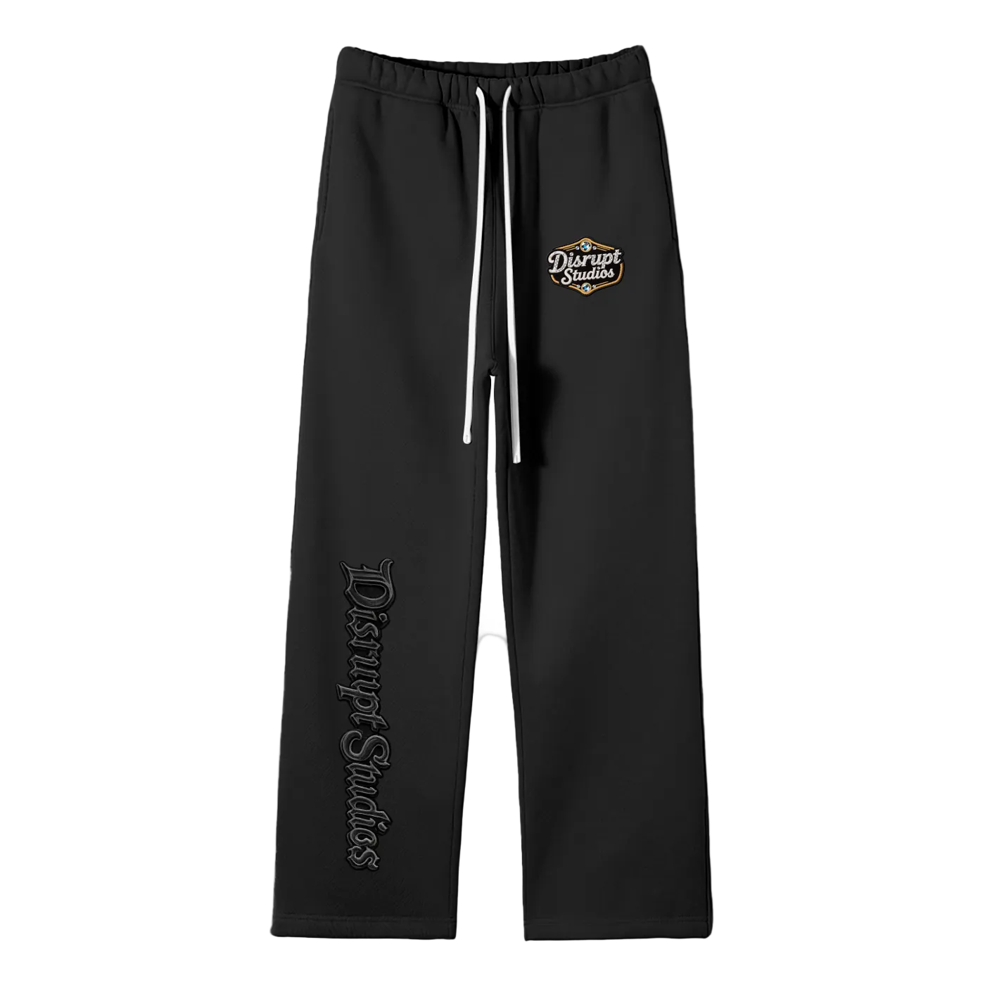 DISRUPT Sweatpants