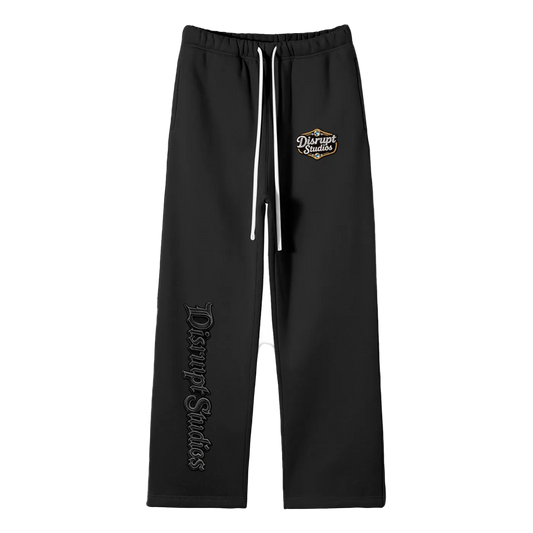 DISRUPT Sweatpants