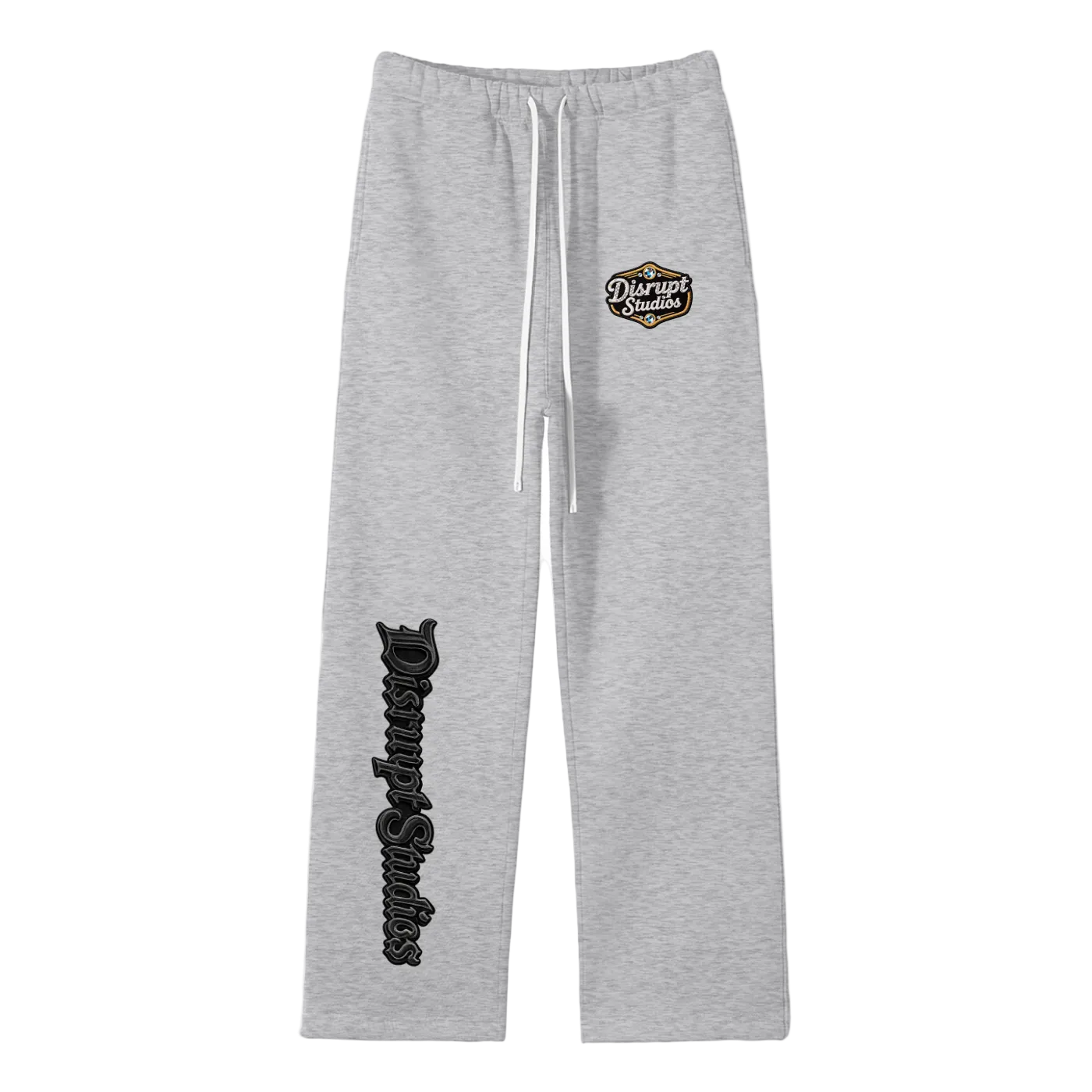 DISRUPT Sweatpants