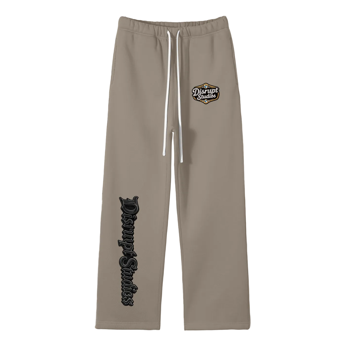 DISRUPT Sweatpants