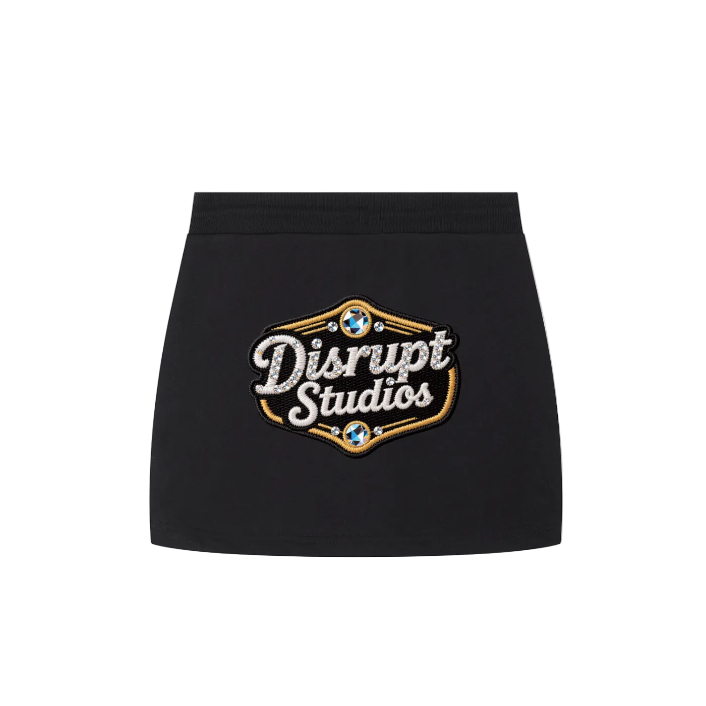 Disrupt Skirt