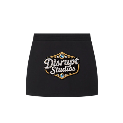 Disrupt Skirt
