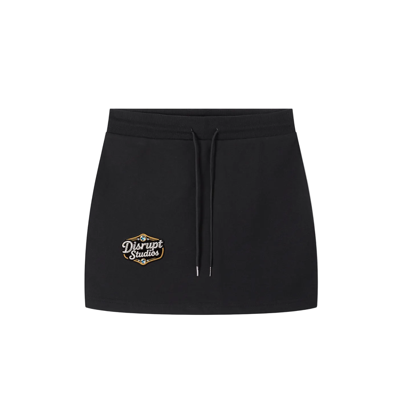 Disrupt Skirt