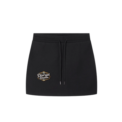 Disrupt Skirt