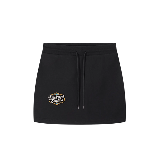 Disrupt Skirt